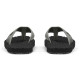 The North Face M Base Camp Flip-Flop II